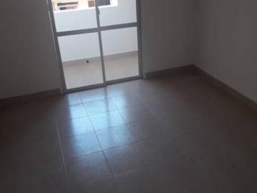 Departamento en Berisso 64 y 122