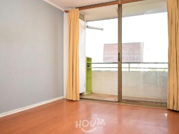 Departamento en Berlín | 2 Dormitorios por 2297.00 en San Miguel