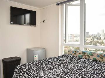 Departamento en Berlín | 2 Dormitorios por 3200.00 en San Miguel