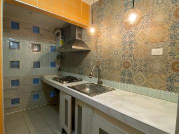 DEPARTAMENTO EN BICENTENARIO/RENTA