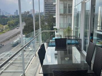 DEPARTAMENTO EN BLUM SANTA FE