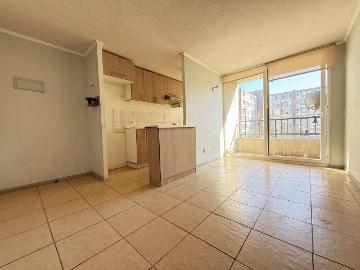 Departamento En Brisas De Kennedy