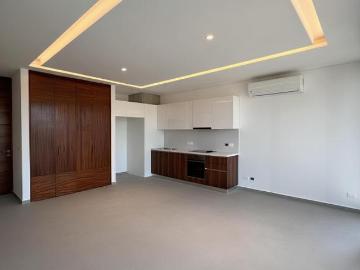 Departamento en Bucerias Nayarit Listo para estrenar Hermoso
