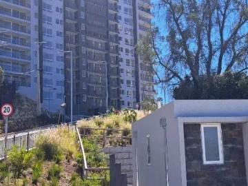 Departamento en buen sector de Quilpué, cerca de Viña del Mar agenda tu visita