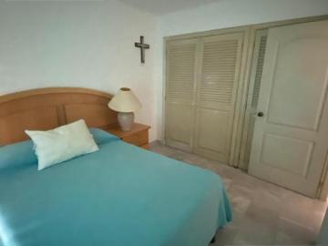 Departamento en bugambilias 11