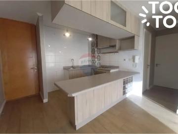 Departamento en Buin