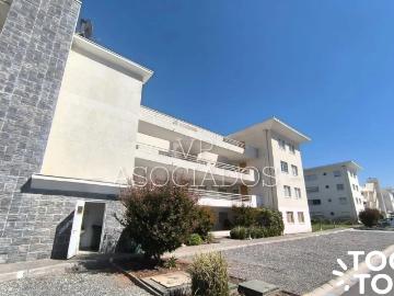 Departamento en Buin