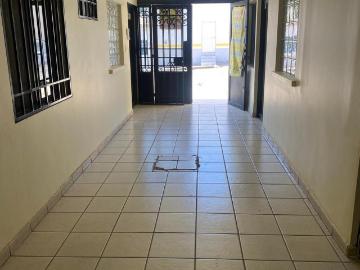 Departamento en Bur?crata