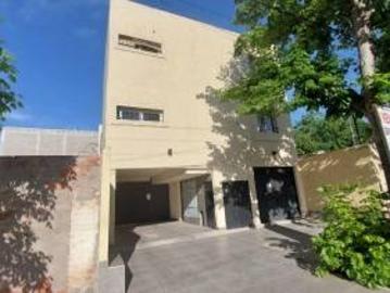 Departamento en Godoy Cruz