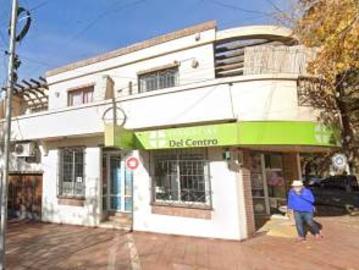 Departamento en Godoy Cruz