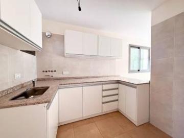 Departamento en Godoy Cruz