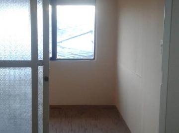 Departamento en Galápagos Oe6 116