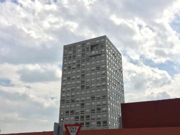 Departamento en Garcimarrero