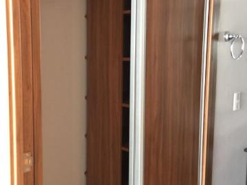 Departamento en Garcimarrero