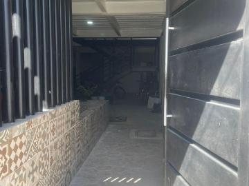 Departamento en Gram?tica, San Buenaventura, Toluca