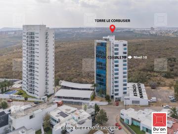 Departamento en Gran Jard?n