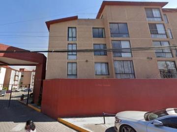 Departamento en gran oportunidad rancho los colorines, coapa