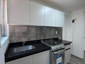 Departamento en Granjas Coapa