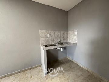 Departamento en Guadalajara Jalisco