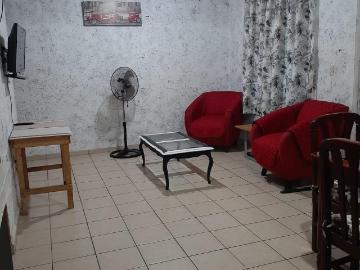 Departamento en Guadalupe Victoria