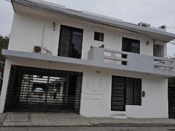 Departamento en Guadalupe Victoria