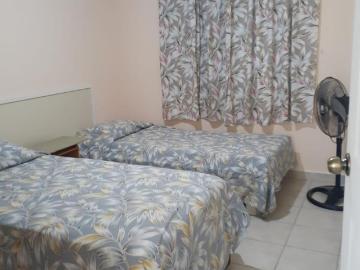 Departamento en Guadalupe Victoria