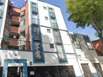 Departamento en Guerrero