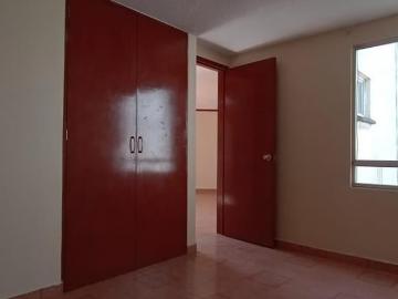 Departamento en DM Nacional, Gustavo A Madero, en Remate