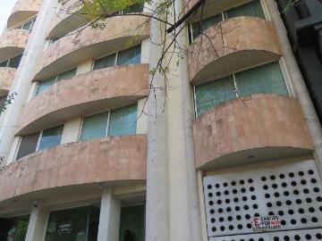 Departamento en Doctores