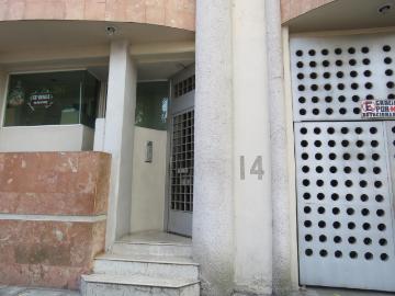 Departamento en Doctores