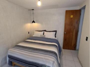 Departamento en Doctores