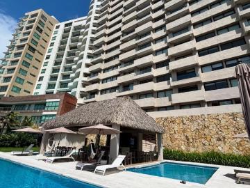 Departamento en Dos Arenas, el estero