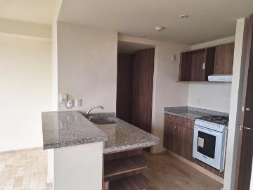 Renta de Loft en Condominio Puerta Jard?n