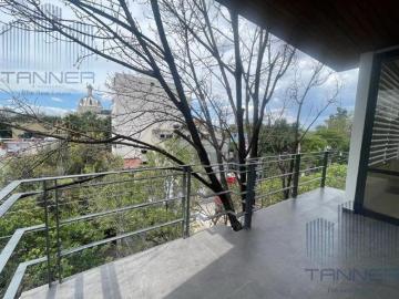 Departamento en Del Valle Centro