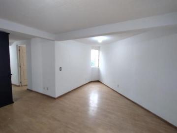 Departamento en Demet Toreo