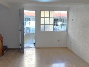 Departamento en DEMET Torres de San Antonio en San Pedro de los Pinos
