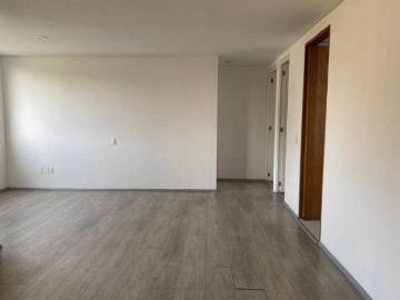 Departamento en Desierto de los Leones