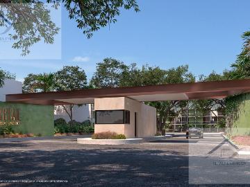 Departamento en Diaz Ordaz