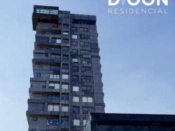 DEPARTAMENTO EN DION PACHUCA