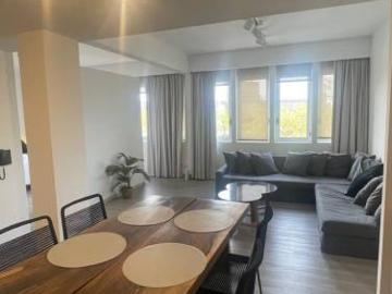 Venta Departamento 2 ambientes Puerto Madera