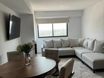 Departamento en DUO 24