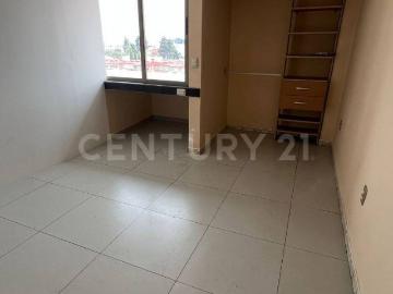 Departamento en Dúplex con 2 Recámaras
