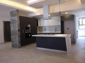 Departamento en en Venta en Colonia Cantarranas, Cuernavaca, Morelos