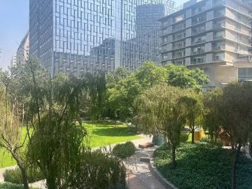 DEPARTAMENTO EN EN VENTA, PARQUES POLANCO, MIGUEL HIDALGO