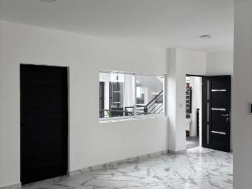 Departamento en Edificio Geminis