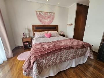 Departamento en edificio paseo diagonal | 1 dormitorios por 2200.00 en Talca