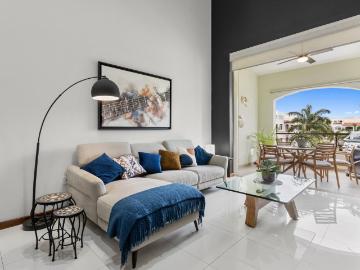 Departamento en Ejido Nuevo Vallarta