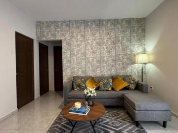 Departamento en El Coyol