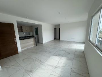 Departamento en Venta en Lerma el Calvario la Merced