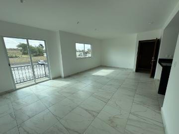 Departamento en Venta en Lerma el Calvario la Merced